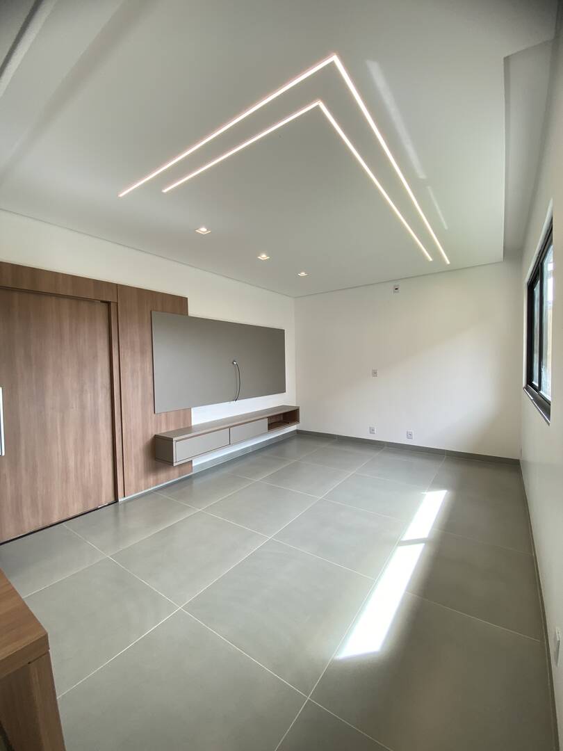 Casa, 3 quartos, 171 m² - Foto 21