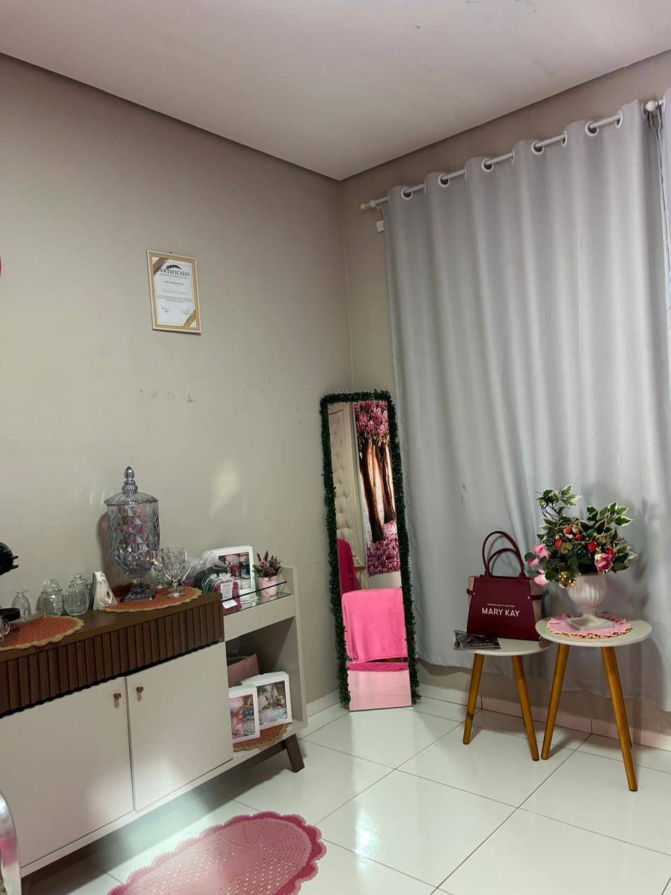 Casa, 4 quartos - Foto 8