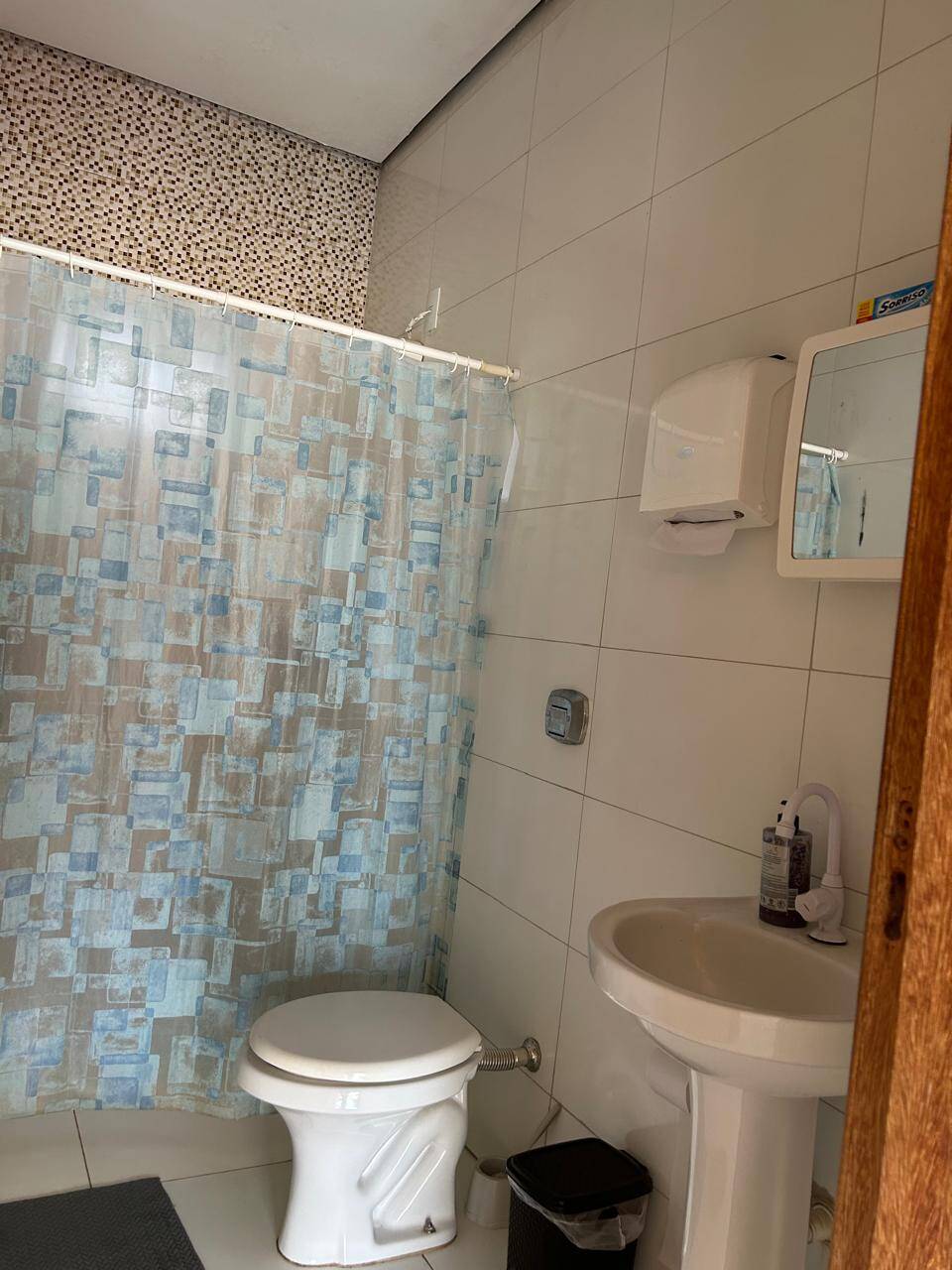 Casa, 4 quartos - Foto 7