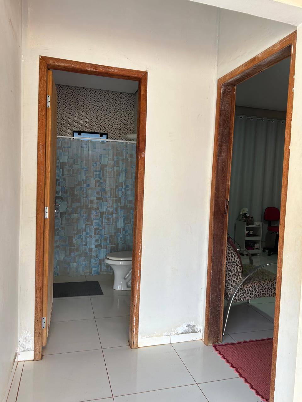 Casa, 4 quartos - Foto 6