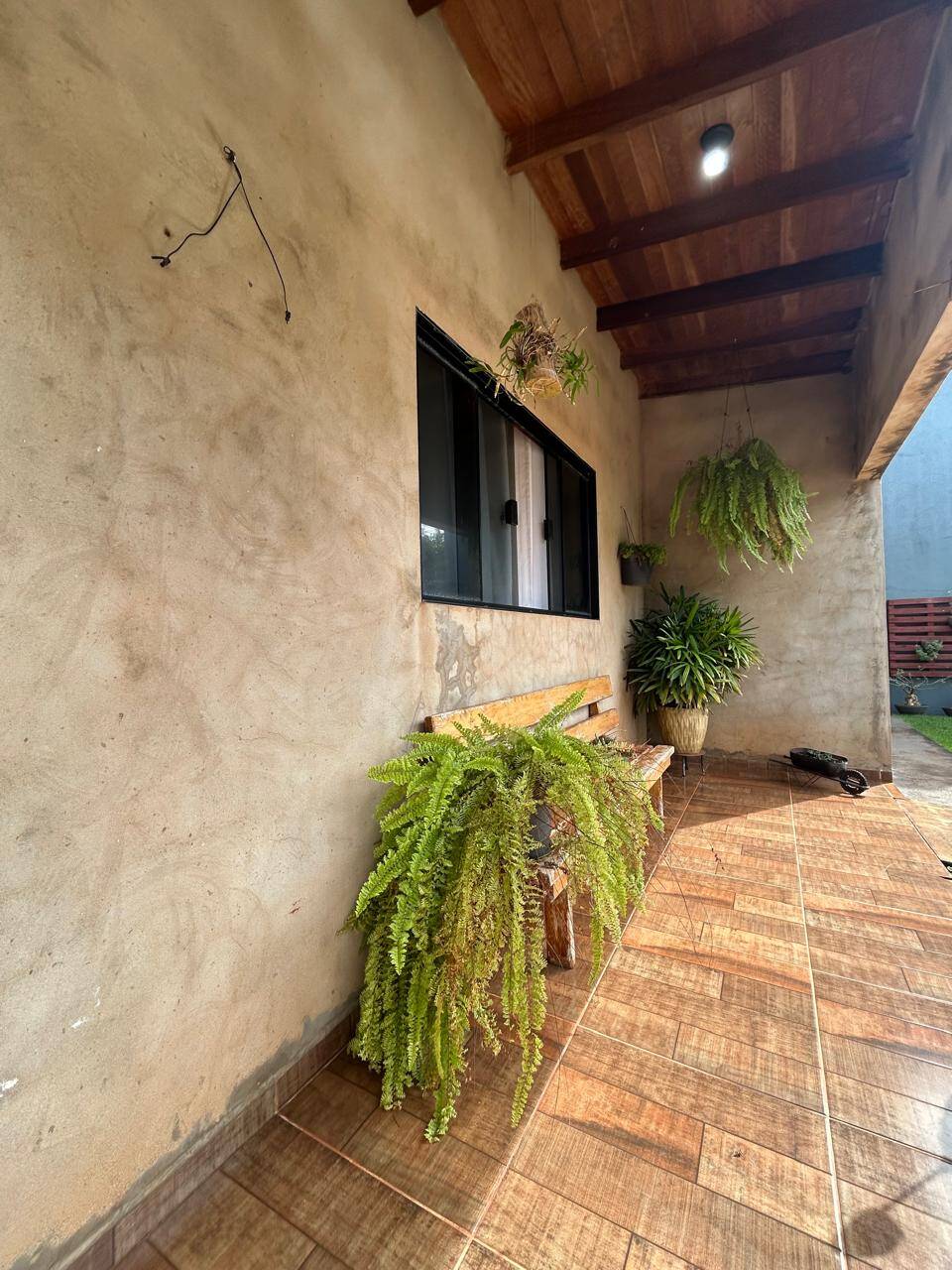 Casa, 4 quartos - Foto 18