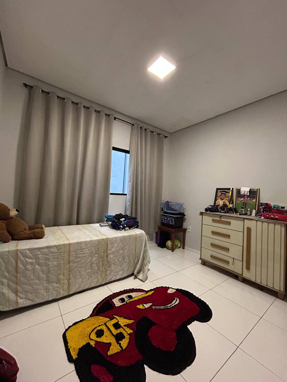Casa, 4 quartos - Foto 16