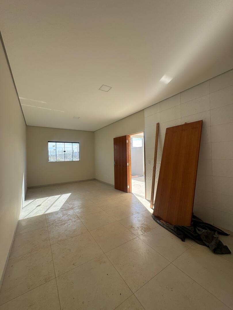 Casa, 2 quartos, 74 m² - Foto 3