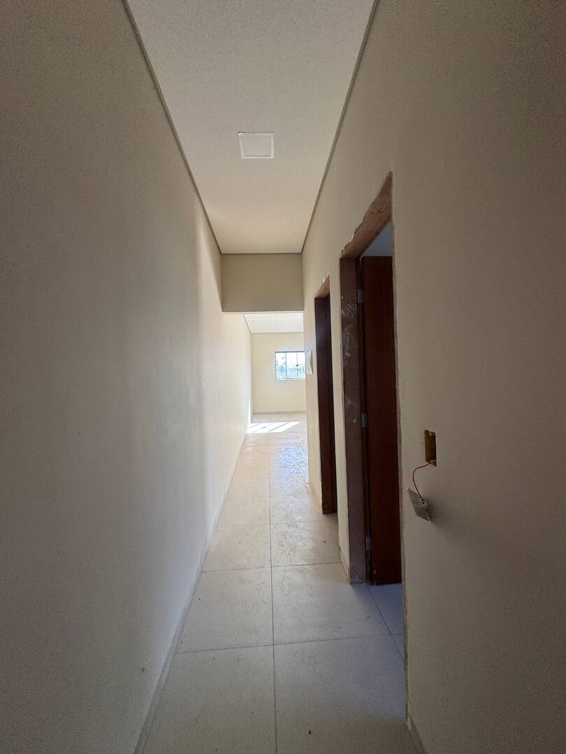 Casa, 2 quartos, 74 m² - Foto 4
