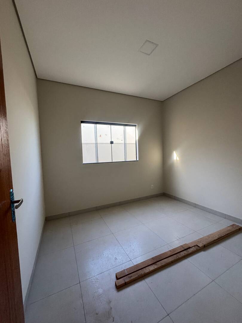 Casa, 2 quartos, 74 m² - Foto 6