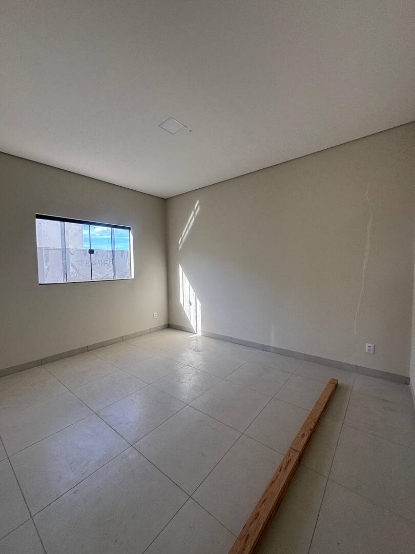 Casa, 2 quartos, 74 m² - Foto 7