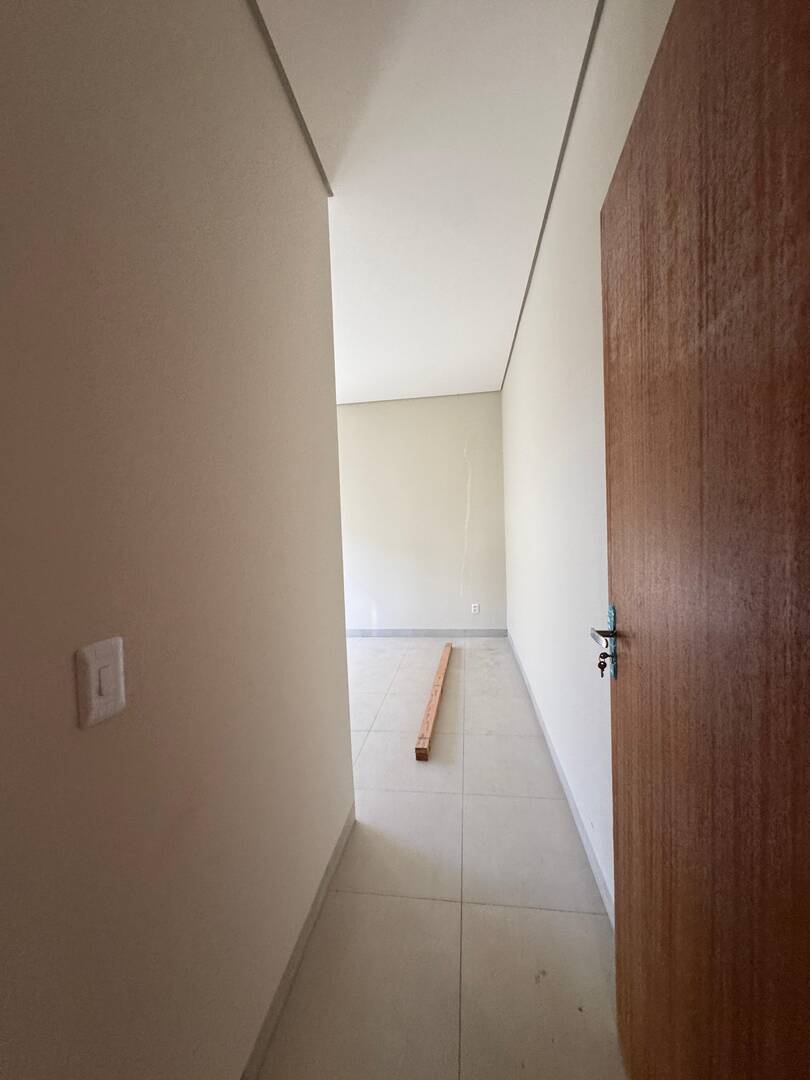 Casa, 2 quartos, 74 m² - Foto 8