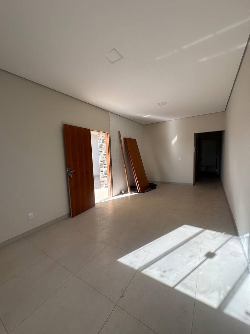 Casa, 2 quartos, 74 m² - Foto 10
