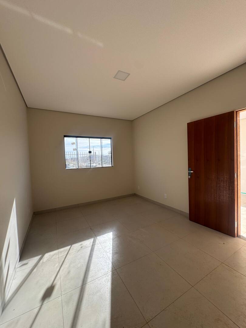 Casa, 2 quartos, 74 m² - Foto 11