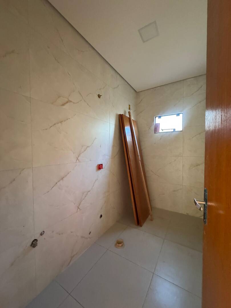 Casa, 2 quartos, 74 m² - Foto 13
