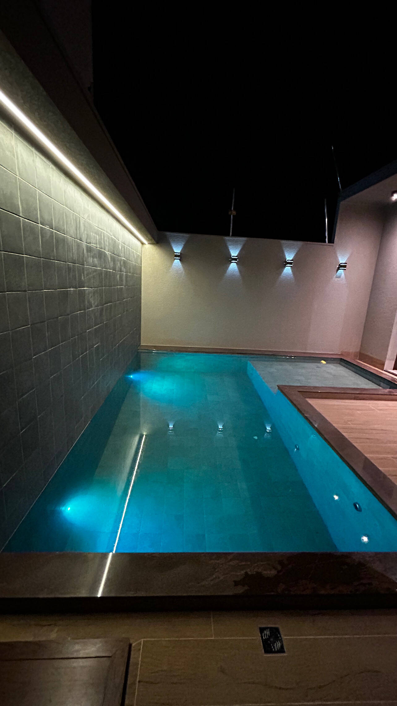 Casa, 3 quartos, 240 m² - Foto 35