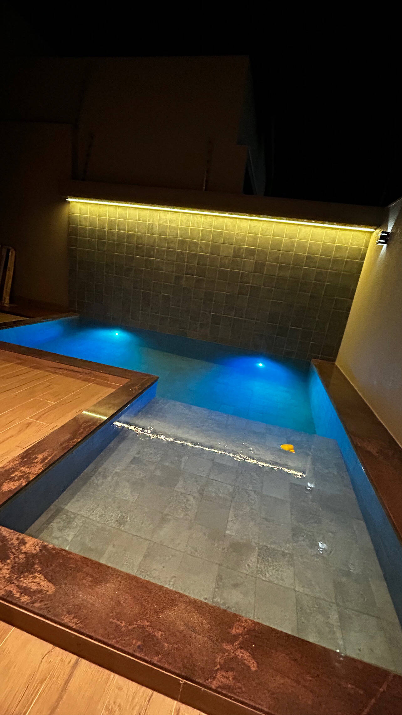 Casa, 3 quartos, 240 m² - Foto 31