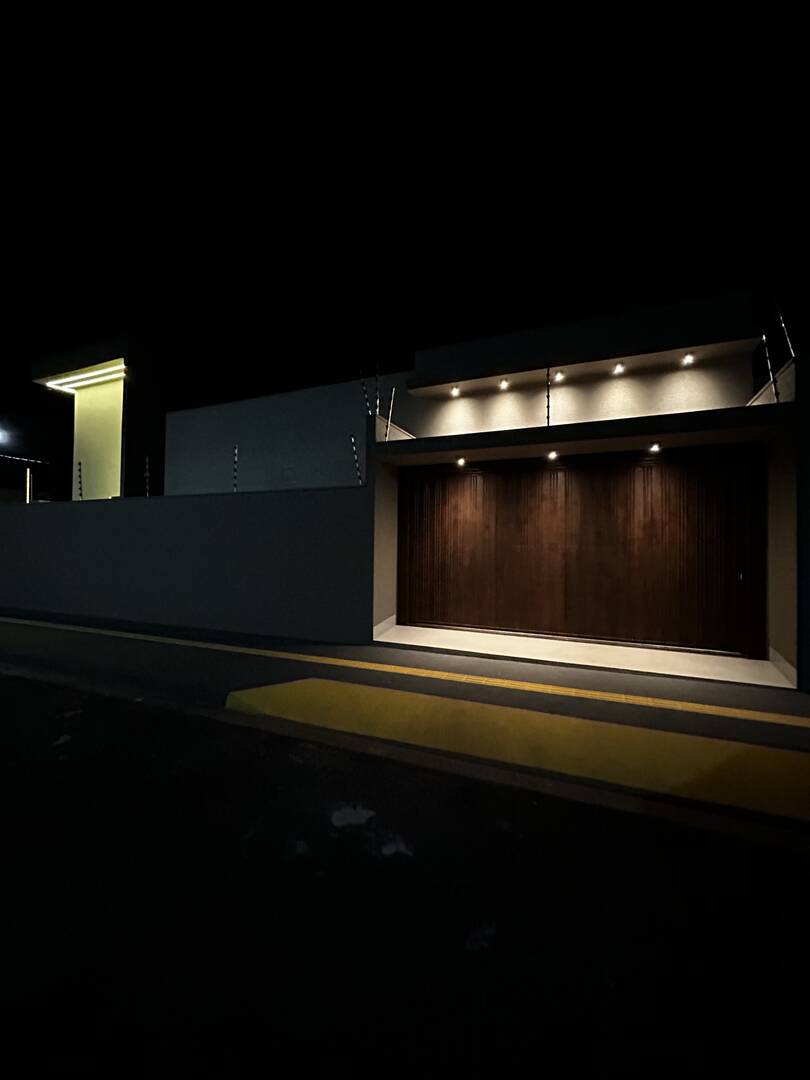 Casa, 3 quartos, 240 m² - Foto 39