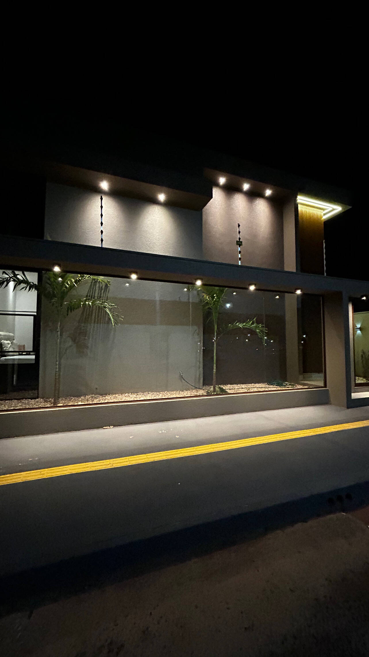 Casa, 3 quartos, 240 m² - Foto 41