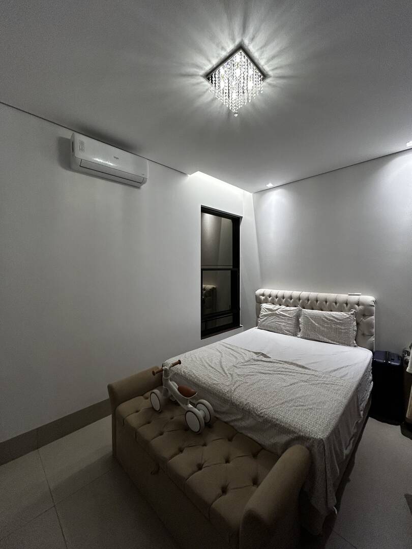 Casa, 3 quartos, 240 m² - Foto 49