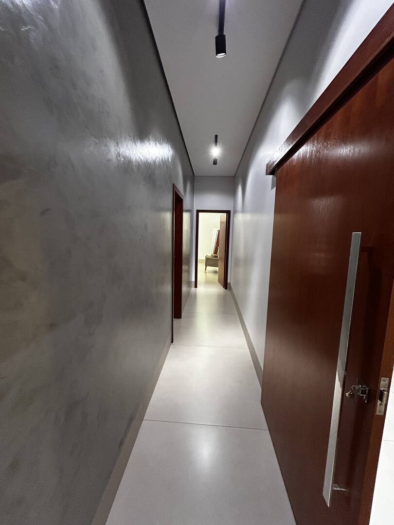 Casa, 3 quartos, 240 m² - Foto 52