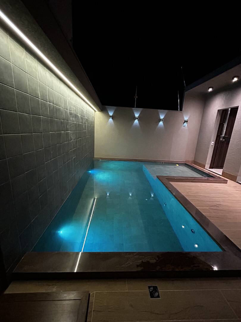 Casa, 3 quartos, 240 m² - Foto 53