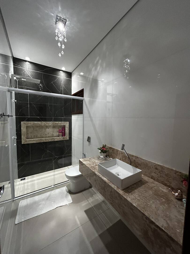 Casa, 3 quartos, 240 m² - Foto 55