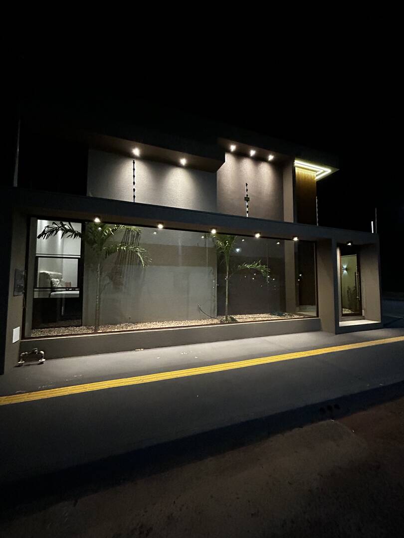 Casa, 3 quartos, 240 m² - Foto 57