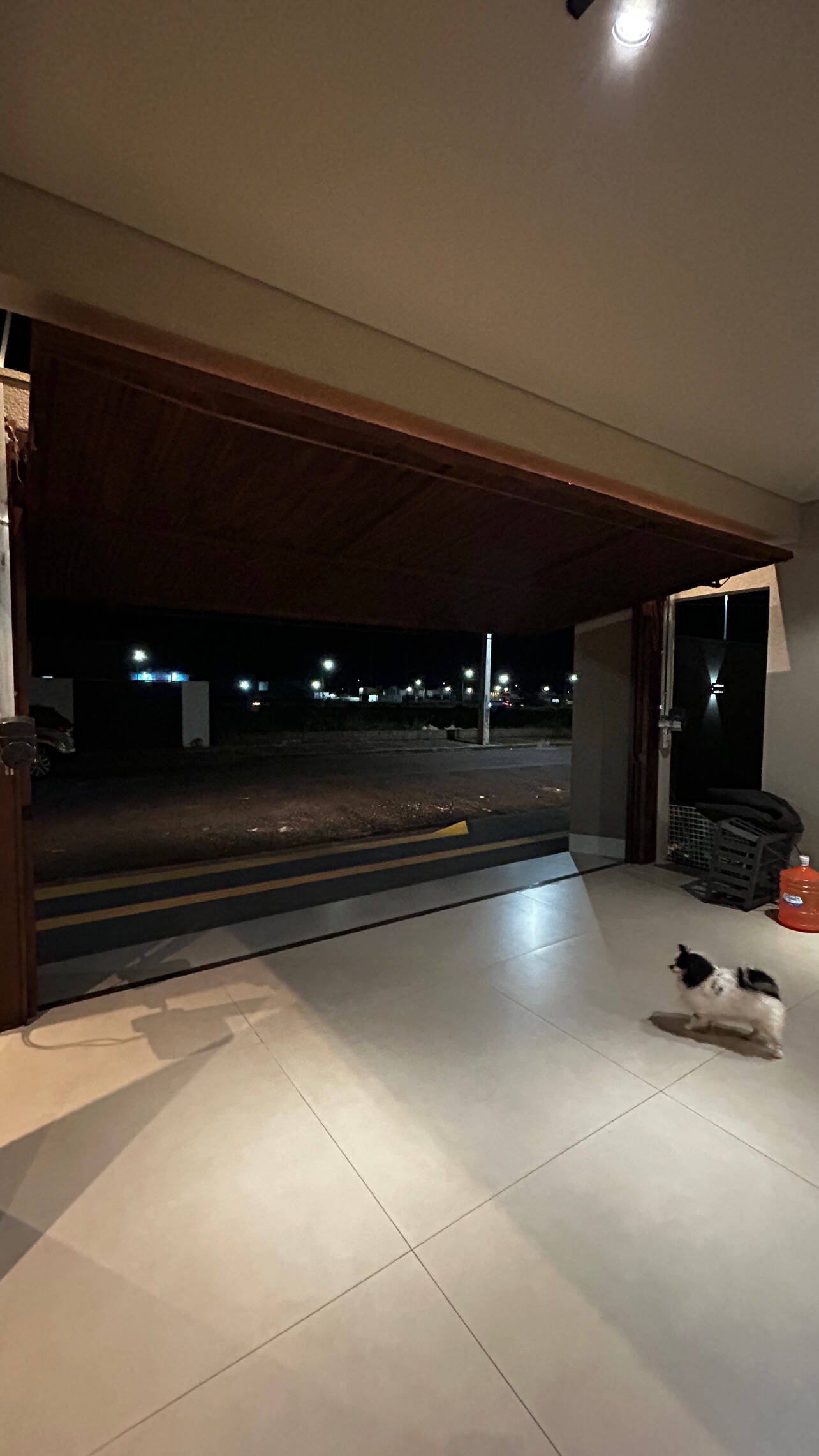 Casa, 3 quartos, 240 m² - Foto 38
