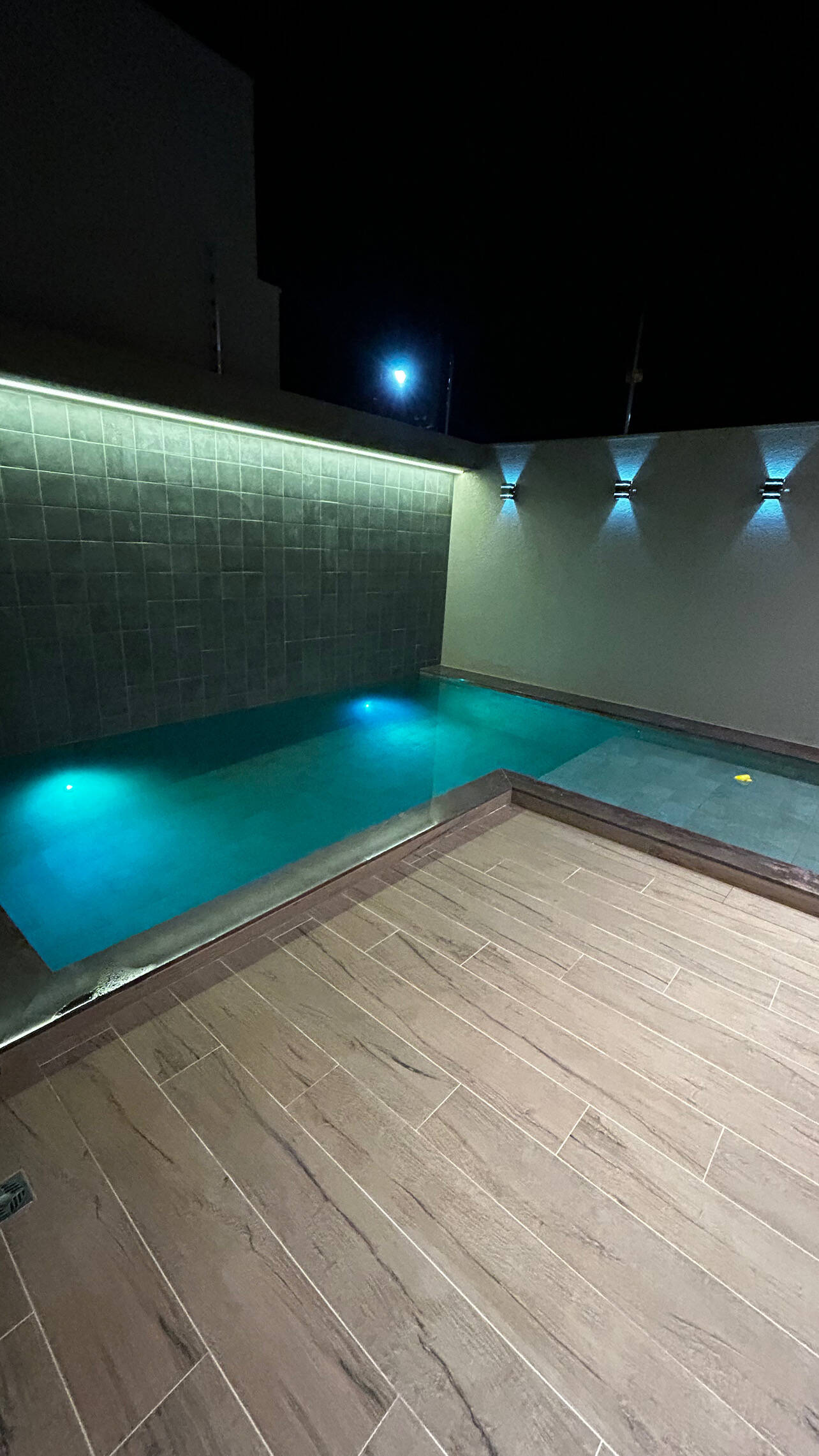 Casa, 3 quartos, 240 m² - Foto 59