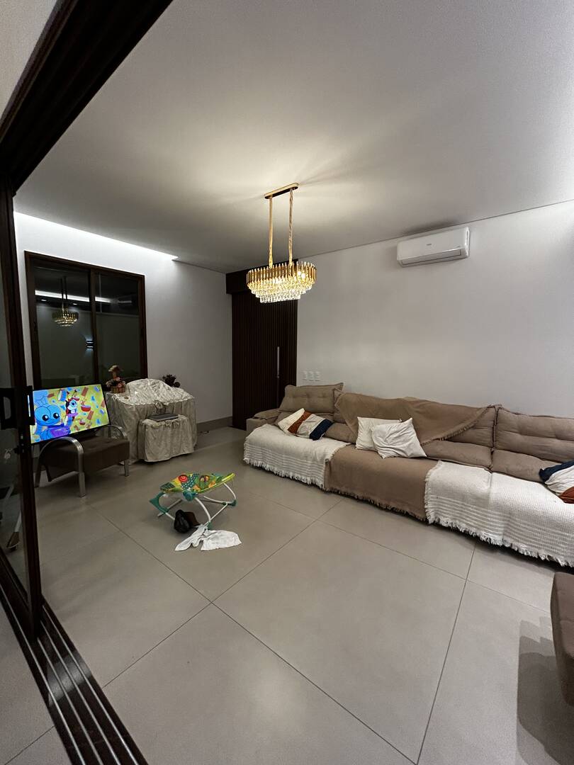 Casa, 3 quartos, 240 m² - Foto 61