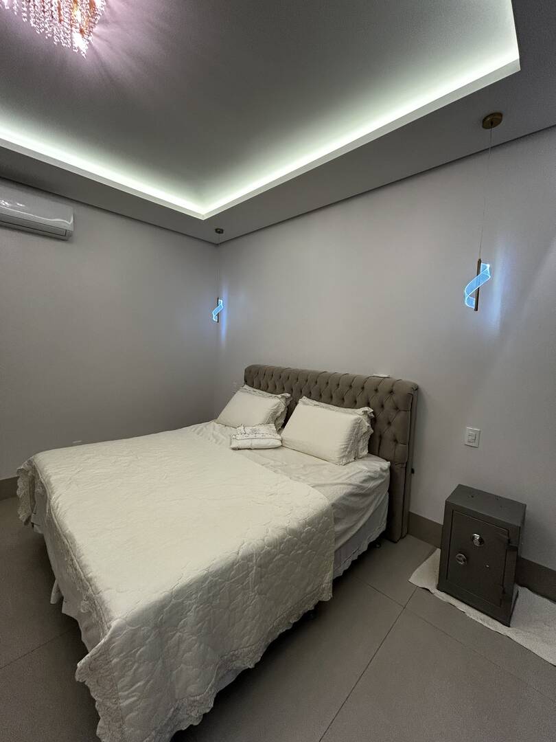 Casa, 3 quartos, 240 m² - Foto 62
