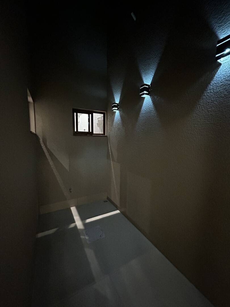 Casa, 3 quartos, 240 m² - Foto 63