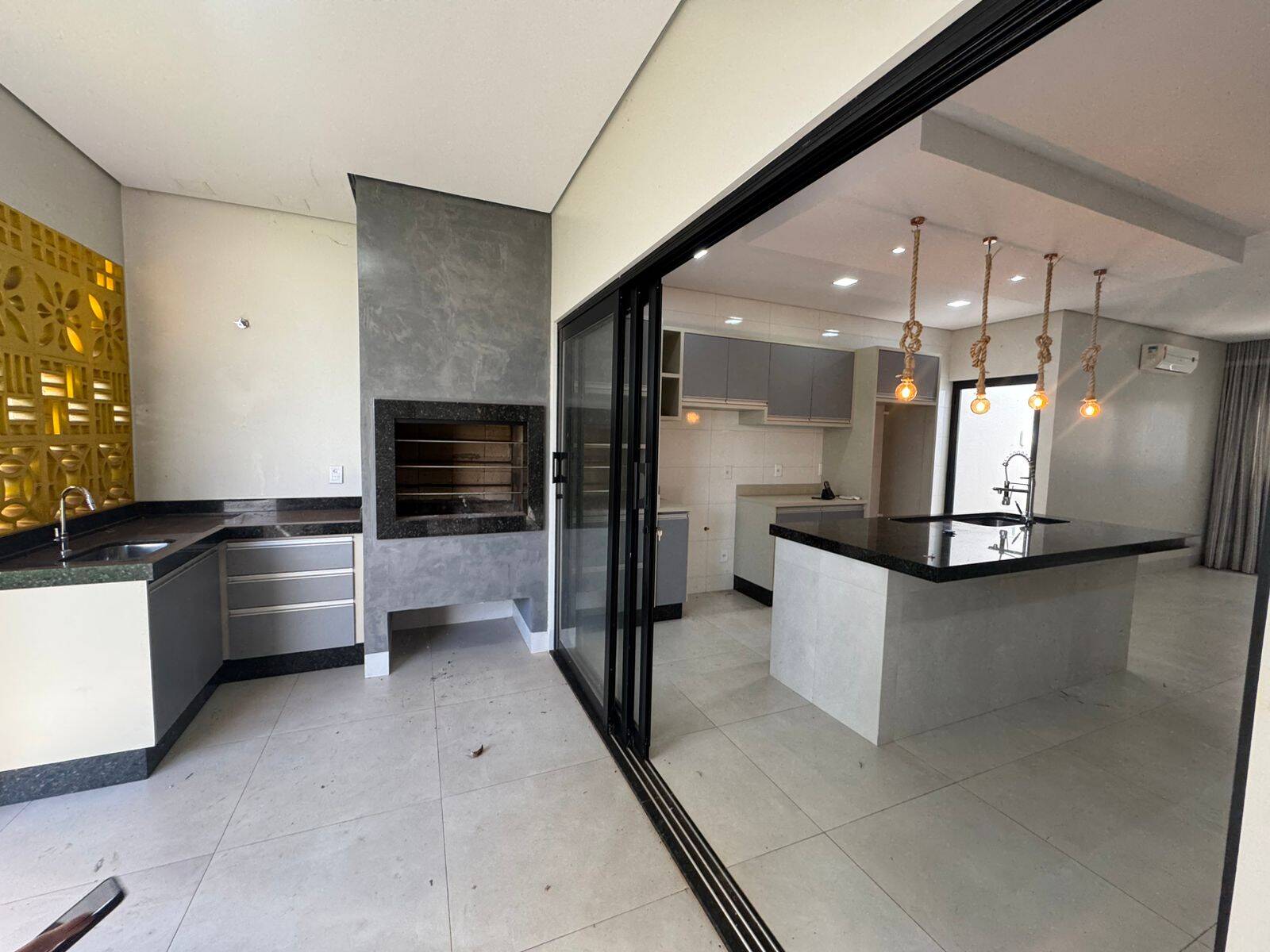 Casa, 2 quartos, 133 m² - Foto 17