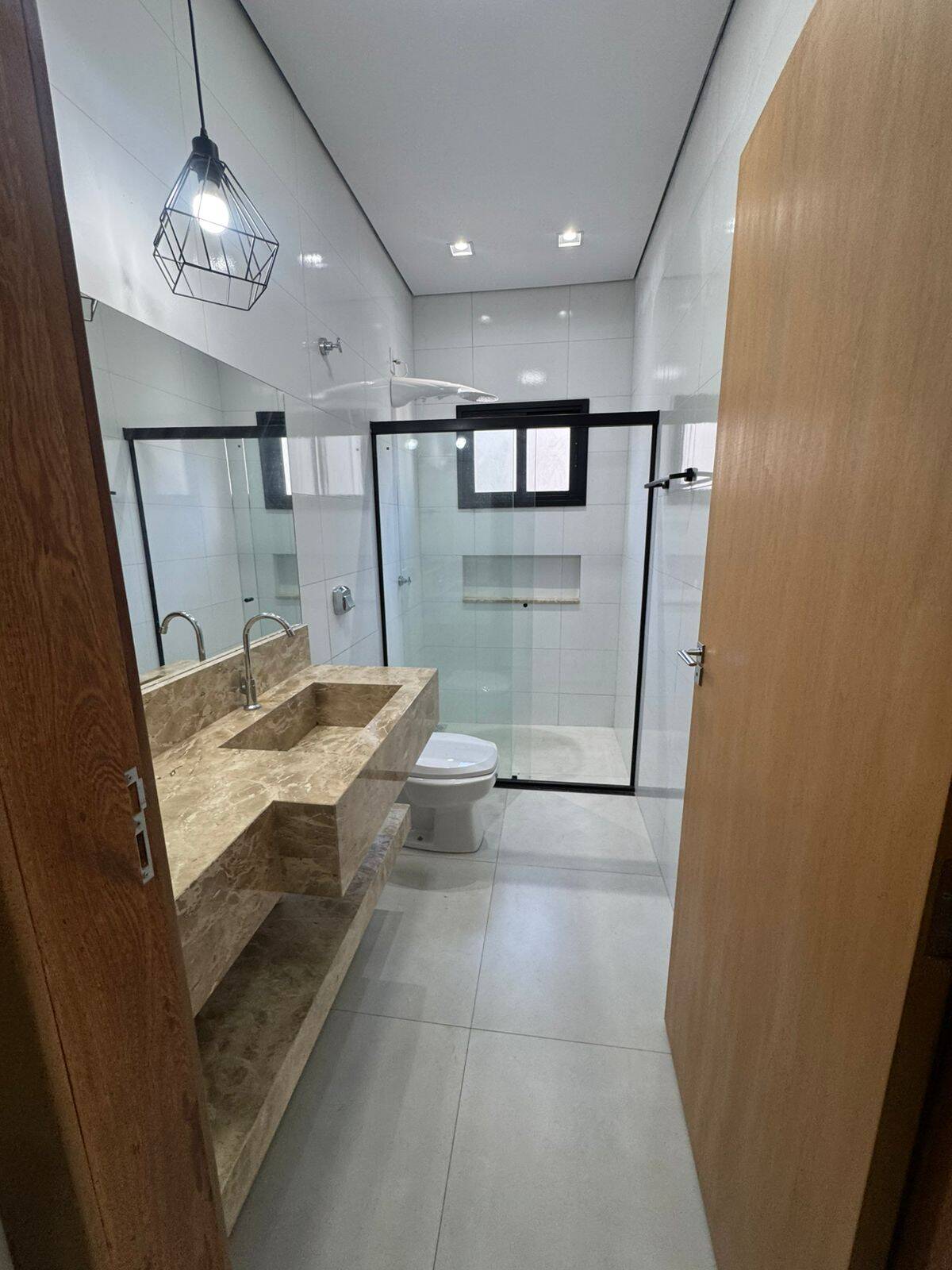 Casa, 2 quartos, 133 m² - Foto 13