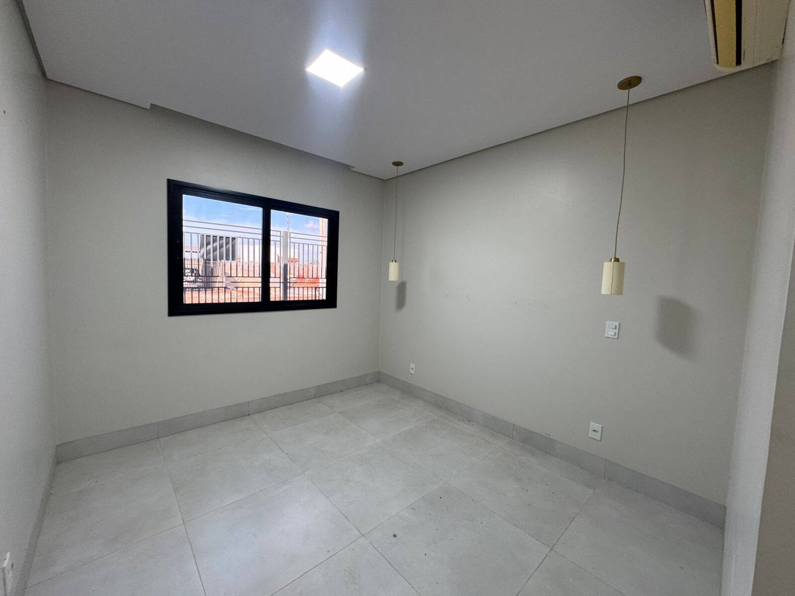 Casa, 2 quartos, 133 m² - Foto 12