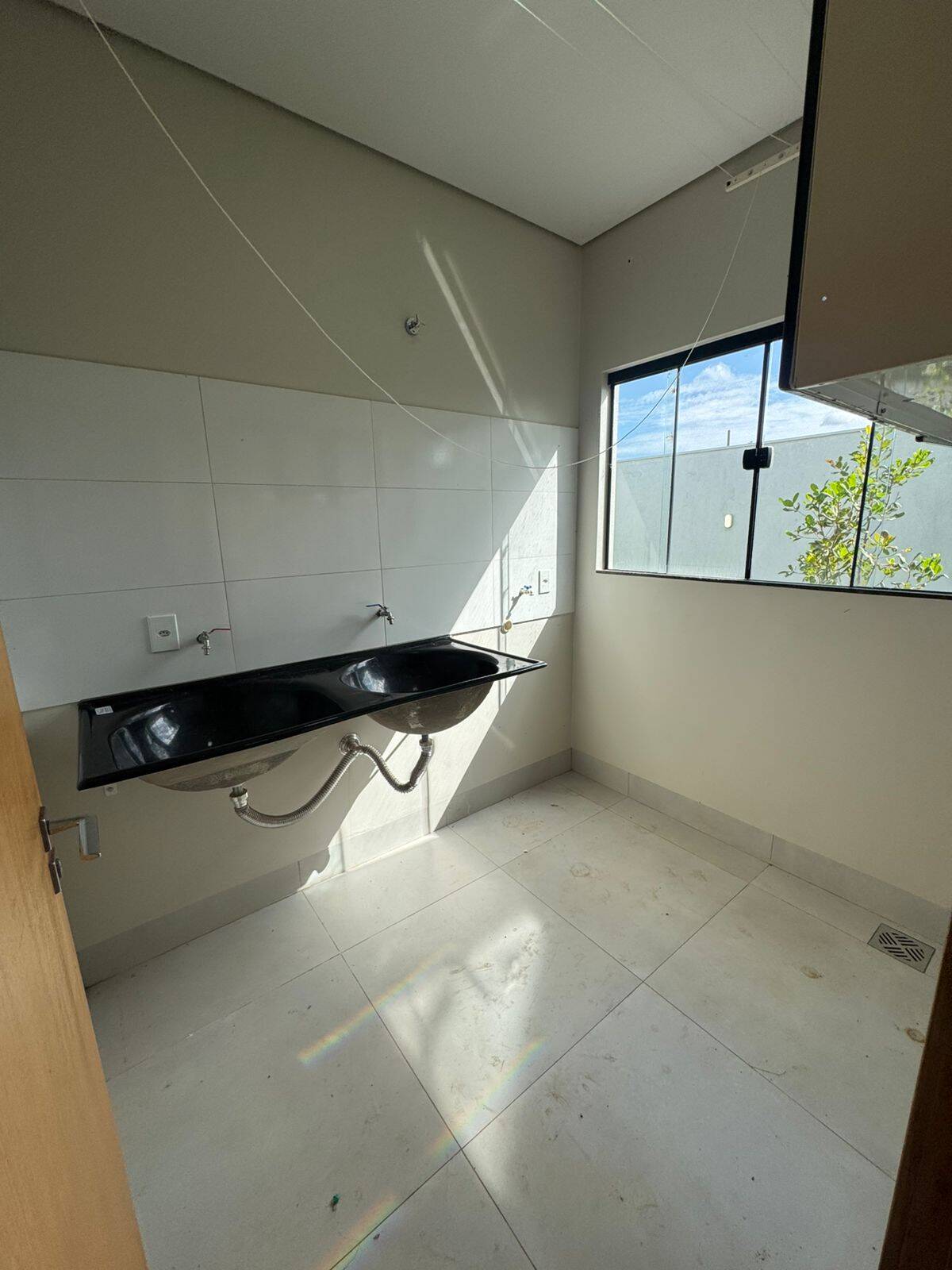 Casa, 2 quartos, 133 m² - Foto 21