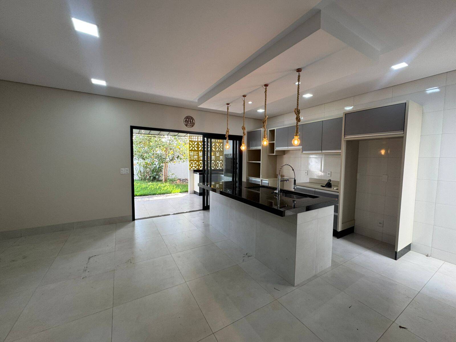 Casa, 2 quartos, 133 m² - Foto 5