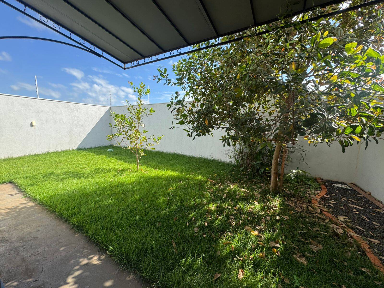 Casa, 2 quartos, 133 m² - Foto 22