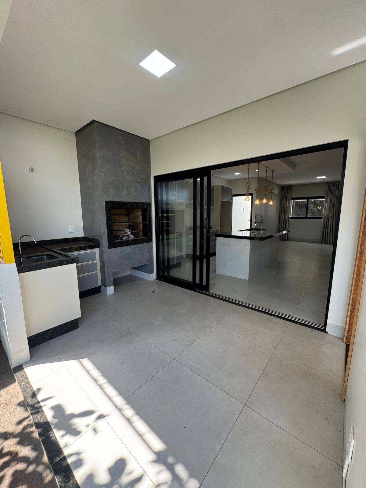 Casa, 2 quartos, 133 m² - Foto 16