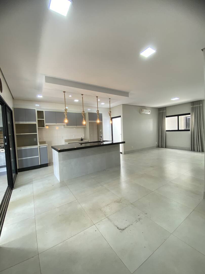 Casa, 2 quartos, 133 m² - Foto 6