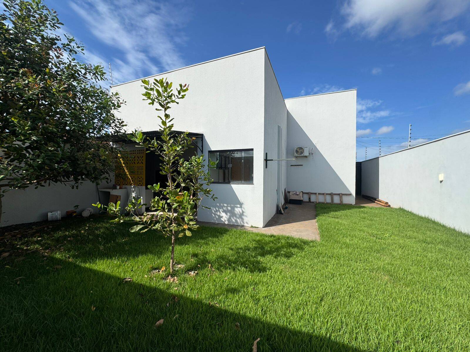 Casa, 2 quartos, 133 m² - Foto 23