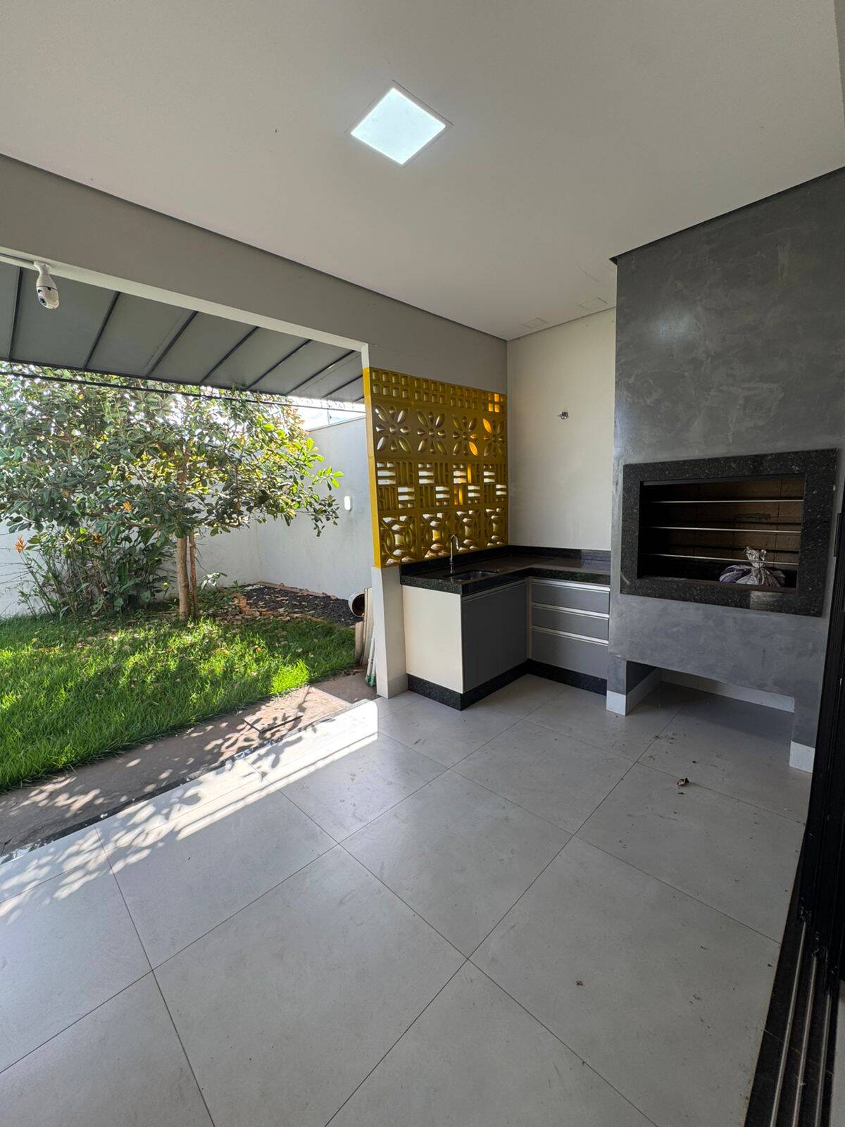 Casa, 2 quartos, 133 m² - Foto 20