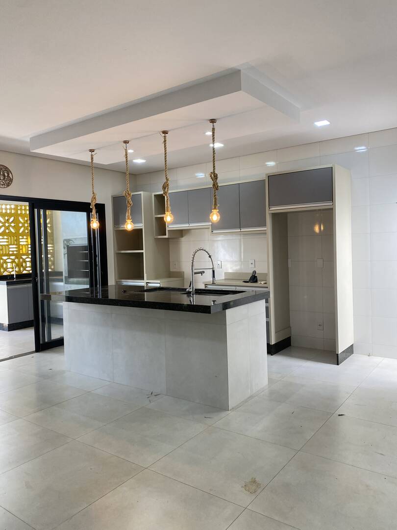 Casa, 2 quartos, 133 m² - Foto 18