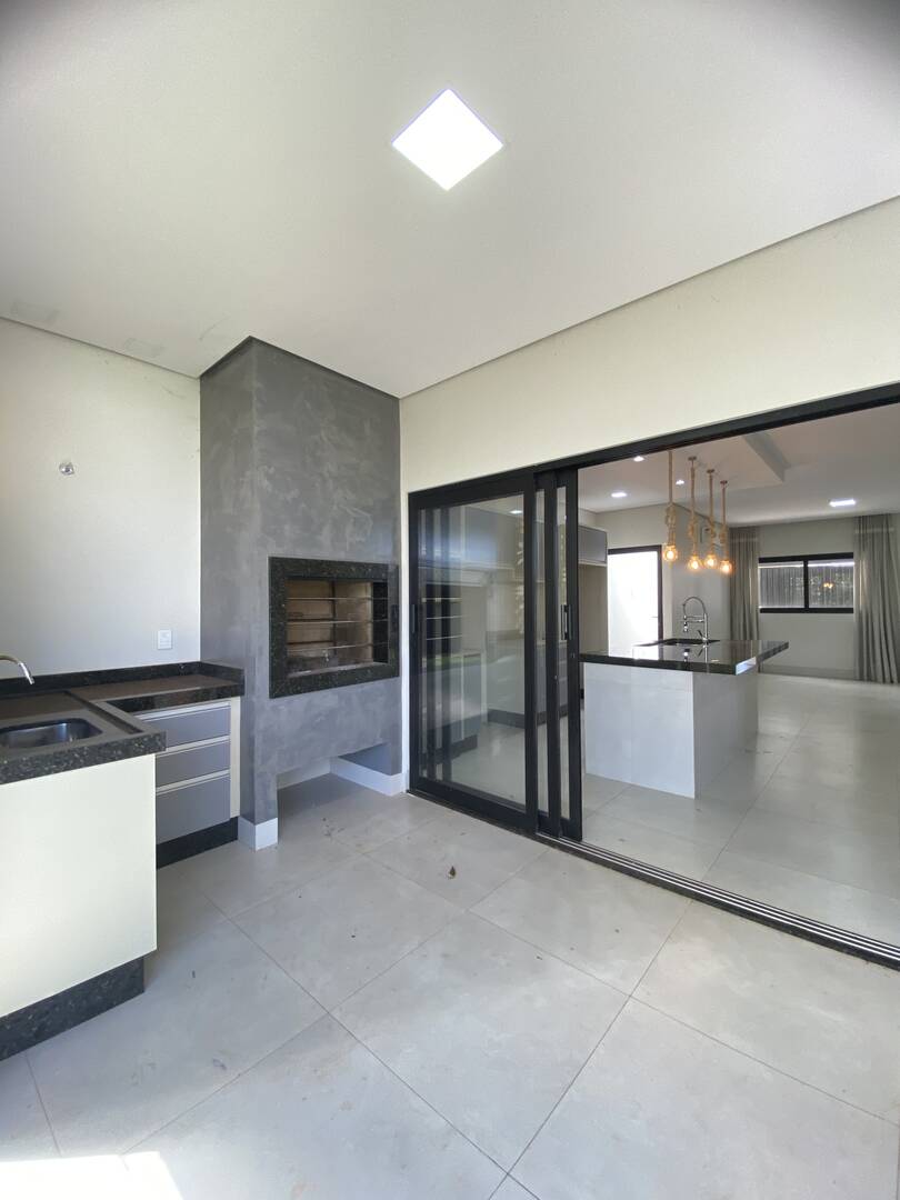 Casa, 2 quartos, 133 m² - Foto 15