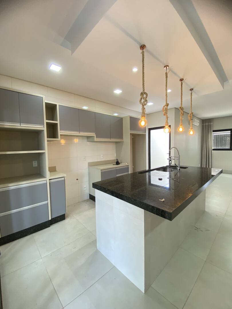 Casa, 2 quartos, 133 m² - Foto 7