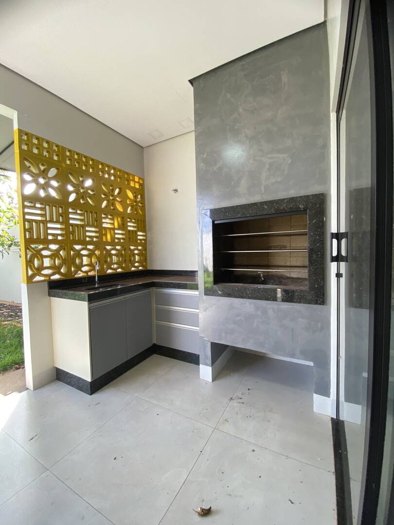 Casa, 2 quartos, 133 m² - Foto 19