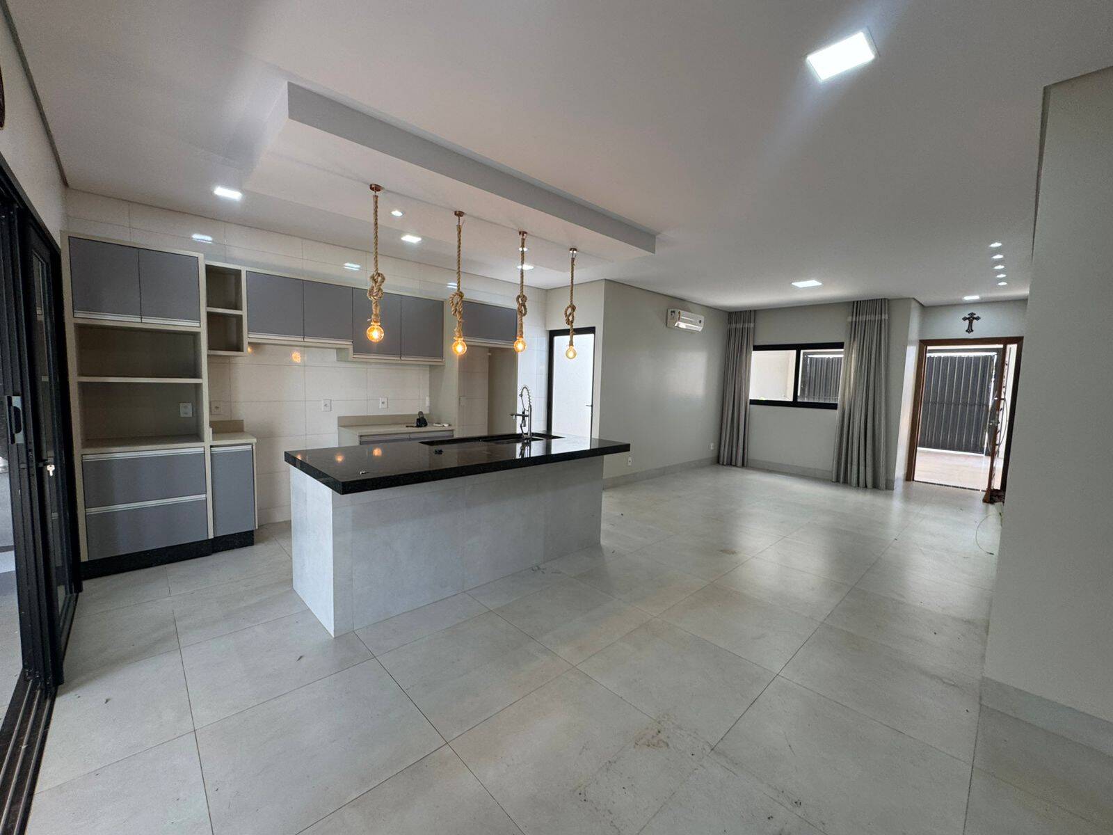 Casa, 2 quartos, 133 m² - Foto 8