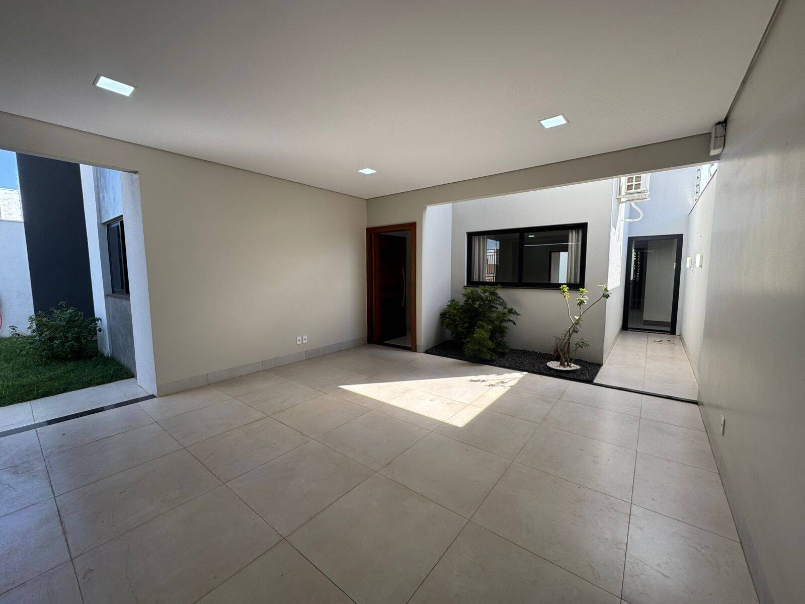 Casa, 2 quartos, 133 m² - Foto 3
