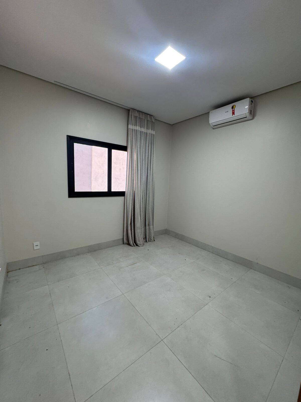 Casa, 2 quartos, 133 m² - Foto 14