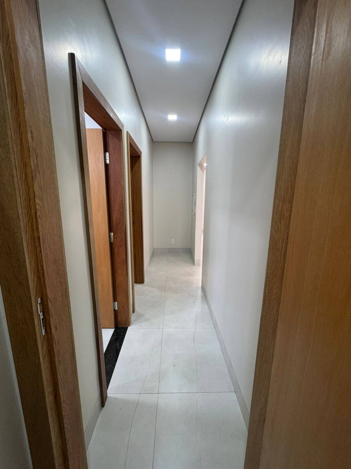 Casa, 2 quartos, 133 m² - Foto 10