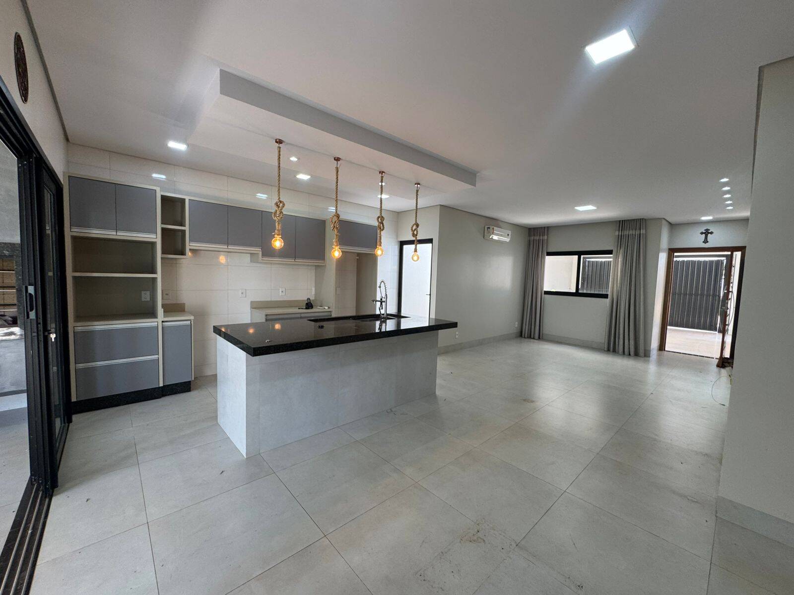 Casa, 2 quartos, 133 m² - Foto 9