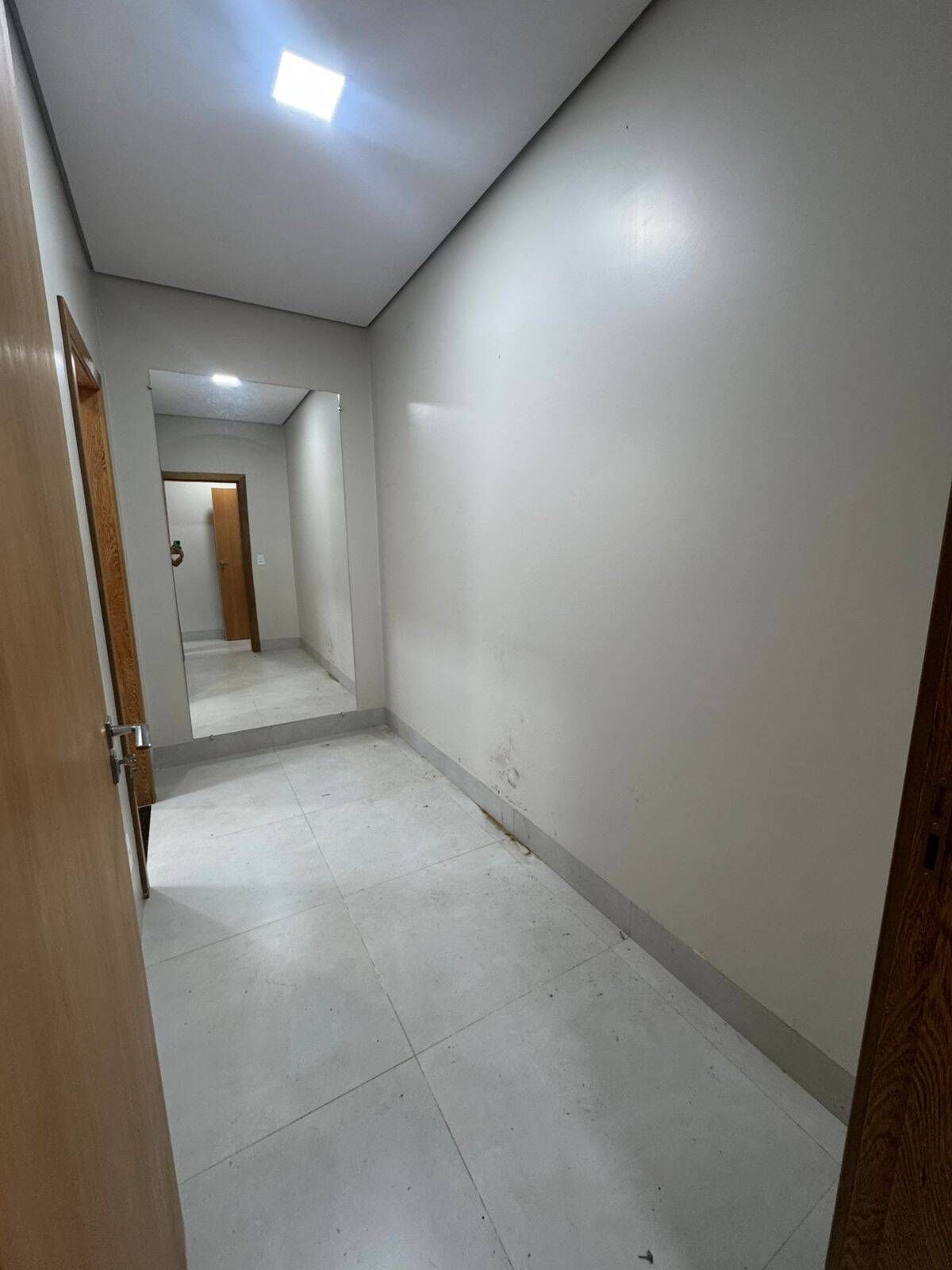 Casa, 2 quartos, 133 m² - Foto 11