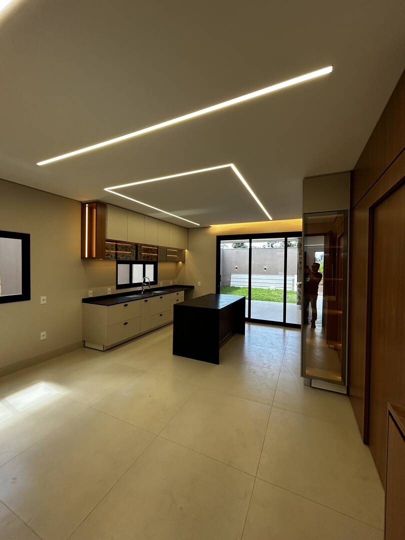 Casa, 3 quartos, 174 m² - Foto 101