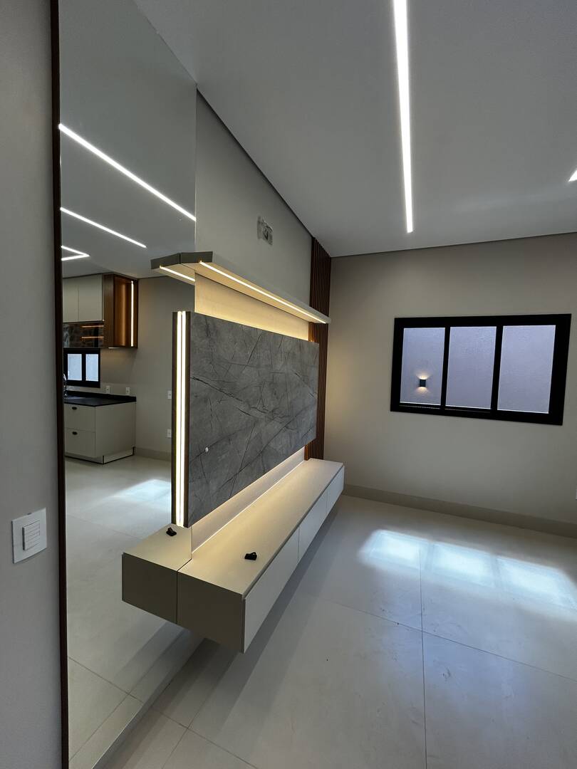 Casa, 3 quartos, 174 m² - Foto 102